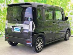 �����Ź�ޤ�Ÿ�����Ƥ���ΤǤɤ��Ǥ⤪���󤻤���ǽ�Ǥ������μ֤����ˤʤ뤱�ɱ��������顦�����������ɬ�פϤ���ޤ��󡪢�����Φ����ɬ�פǤ��� 3