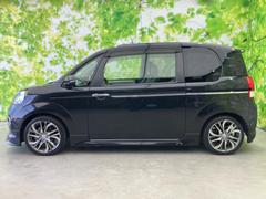 �ףţã��ңӤκ߸˥ڡ������������������ˤ��꤬�Ȥ��������ޤ����ףţã��ңӤϡ֤��������פ��åȡ��ˤ����ͤΥ����饤�դ����Ϥǥ��ݡ��Ȥ������ޤ��� 2