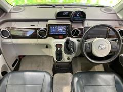 �֤��μ֤μ̿����äȸ������ס־��֤����ˤʤ�ס֤��������ϤĤ��Ƥ��롩�פɤ�ʾ����ʵ���Ǥ⤪���ڤˤ��䤤��碌���������� 4