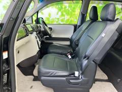 �ףţã��ңӤǤϳƾ����ʤ��緿��˥������Ѱդ��Ƥ���ޤ������䤹������̤Ǥ�ä��������κ߸ˤ������������ޤ���������Ź���Ԥ����Ƥ���ޤ��� 7