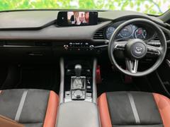 �֤��μ֤μ̿����äȸ������ס־��֤����ˤʤ�ס֤��������ϤĤ��Ƥ��롩�פɤ�ʾ����ʵ���Ǥ⤪���ڤˤ��䤤��碌���������� 4