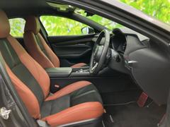 �ףţã��ңӤǤϤۤ������������߸˼�ξ�����٤��Ƥ���ޤ��������ͤΤ�������𤨤룱�椬���äȣףţã��ңӤˤ���Ϥ��Ǥ��� 5