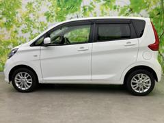 �ףţã��ңӤκ߸˥ڡ������������������ˤ��꤬�Ȥ��������ޤ����ףţã��ңӤϡ֤��������פ��åȡ��ˤ����ͤΥ����饤�դ����Ϥǥ��ݡ��Ȥ������ޤ��� 2