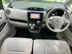 �֤��μ֤μ̿����äȸ������ס־��֤����ˤʤ�ס֤��������ϤĤ��Ƥ��롩�פɤ�ʾ����ʵ���Ǥ⤪���ڤˤ��䤤��碌���������� 4