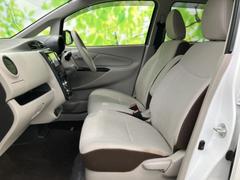 �ףţã��ңӤǤϳƾ����ʤ��緿��˥������Ѱդ��Ƥ���ޤ������䤹������̤Ǥ�ä��������κ߸ˤ������������ޤ���������Ź���Ԥ����Ƥ���ޤ��� 7