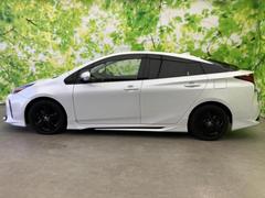 �ףţã��ңӤκ߸˥ڡ������������������ˤ��꤬�Ȥ��������ޤ����ףţã��ңӤϡ֤��������פ��åȡ��ˤ����ͤΥ����饤�դ����Ϥǥ��ݡ��Ȥ������ޤ��� 2