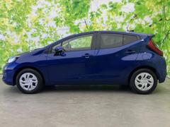 �ףţã��ңӤκ߸˥ڡ������������������ˤ��꤬�Ȥ��������ޤ����ףţã��ңӤϡ֤��������פ��åȡ��ˤ����ͤΥ����饤�դ����Ϥǥ��ݡ��Ȥ������ޤ��� 2