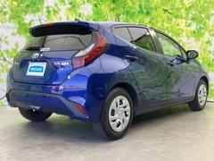 �����Ź�ޤ�Ÿ�����Ƥ���ΤǤɤ��Ǥ⤪���󤻤���ǽ�Ǥ������μ֤����ˤʤ뤱�ɱ��������顦�����������ɬ�פϤ���ޤ��󡪢�����Φ����ɬ�פǤ��� 3