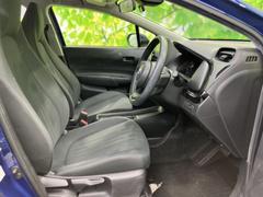 �ףţã��ңӤǤϤۤ������������߸˼�ξ�����٤��Ƥ���ޤ��������ͤΤ�������𤨤룱�椬���äȣףţã��ңӤˤ���Ϥ��Ǥ��� 5