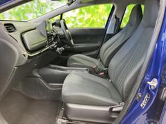 �ףţã��ңӤǤϳƾ����ʤ��緿��˥������Ѱդ��Ƥ���ޤ������䤹������̤Ǥ�ä��������κ߸ˤ������������ޤ���������Ź���Ԥ����Ƥ���ޤ��� 7