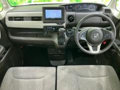 �֤��μ֤μ̿����äȸ������ס־��֤����ˤʤ�ס֤��������ϤĤ��Ƥ��롩�פɤ�ʾ����ʵ���Ǥ⤪���ڤˤ��䤤��碌���������� 4