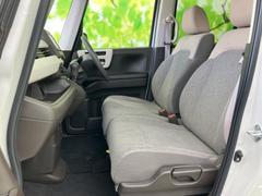 �ףţã��ңӤǤϳƾ����ʤ��緿��˥������Ѱդ��Ƥ���ޤ������䤹������̤Ǥ�ä��������κ߸ˤ������������ޤ���������Ź���Ԥ����Ƥ���ޤ��� 7