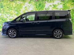 �ףţã��ңӤκ߸˥ڡ������������������ˤ��꤬�Ȥ��������ޤ����ףţã��ңӤϡ֤��������פ��åȡ��ˤ����ͤΥ����饤�դ����Ϥǥ��ݡ��Ȥ������ޤ��� 2