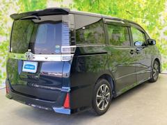 �����Ź�ޤ�Ÿ�����Ƥ���ΤǤɤ��Ǥ⤪���󤻤���ǽ�Ǥ������μ֤����ˤʤ뤱�ɱ��������顦�����������ɬ�פϤ���ޤ��󡪢�����Φ����ɬ�פǤ��� 3