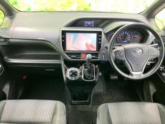 �֤��μ֤μ̿����äȸ������ס־��֤����ˤʤ�ס֤��������ϤĤ��Ƥ��롩�פɤ�ʾ����ʵ���Ǥ⤪���ڤˤ��䤤��碌���������� 4