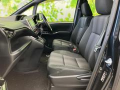 �ףţã��ңӤǤϳƾ����ʤ��緿��˥������Ѱդ��Ƥ���ޤ������䤹������̤Ǥ�ä��������κ߸ˤ������������ޤ���������Ź���Ԥ����Ƥ���ޤ��� 7