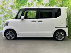 �ףţã��ңӤκ߸˥ڡ������������������ˤ��꤬�Ȥ��������ޤ����ףţã��ңӤϡ֤��������פ��åȡ��ˤ����ͤΥ����饤�դ����Ϥǥ��ݡ��Ȥ������ޤ��� 2