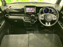 �֤��μ֤μ̿����äȸ������ס־��֤����ˤʤ�ס֤��������ϤĤ��Ƥ��롩�פɤ�ʾ����ʵ���Ǥ⤪���ڤˤ��䤤��碌���������� 4