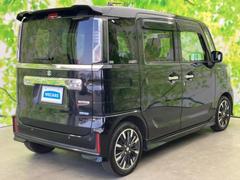 �����Ź�ޤ�Ÿ�����Ƥ���ΤǤɤ��Ǥ⤪���󤻤���ǽ�Ǥ������μ֤����ˤʤ뤱�ɱ��������顦�����������ɬ�פϤ���ޤ��󡪢�����Φ����ɬ�פǤ��� 3