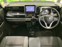 �֤��μ֤μ̿����äȸ������ס־��֤����ˤʤ�ס֤��������ϤĤ��Ƥ��롩�פɤ�ʾ����ʵ���Ǥ⤪���ڤˤ��䤤��碌���������� 4