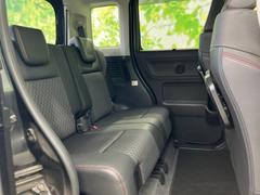 �ͥåȤǼ֤򸫤Ƥ��Ƥ⥤�᡼����ͯ���ʤ������������ʲ�Ҥ�֤����ꤹ���Ʋ����ɤ��Τ�ʬ����ʤ��������������ͤ��Τ����͡������̤ΤߤǤ�ϣˤǤ����ףţã��ңӤǤ���żֹ����δ��ܤ��������ޤ��� 6