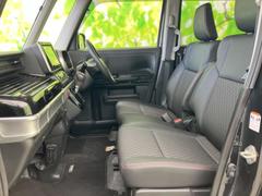 �ףţã��ңӤǤϳƾ����ʤ��緿��˥������Ѱդ��Ƥ���ޤ������䤹������̤Ǥ�ä��������κ߸ˤ������������ޤ���������Ź���Ԥ����Ƥ���ޤ��� 7