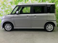 �ףţã��ңӤκ߸˥ڡ������������������ˤ��꤬�Ȥ��������ޤ����ףţã��ңӤϡ֤��������פ��åȡ��ˤ����ͤΥ����饤�դ����Ϥǥ��ݡ��Ȥ������ޤ��� 2