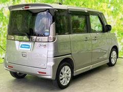 �����Ź�ޤ�Ÿ�����Ƥ���ΤǤɤ��Ǥ⤪���󤻤���ǽ�Ǥ������μ֤����ˤʤ뤱�ɱ��������顦�����������ɬ�פϤ���ޤ��󡪢�����Φ����ɬ�פǤ��� 3