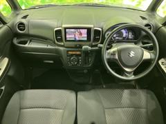 �֤��μ֤μ̿����äȸ������ס־��֤����ˤʤ�ס֤��������ϤĤ��Ƥ��롩�פɤ�ʾ����ʵ���Ǥ⤪���ڤˤ��䤤��碌���������� 4