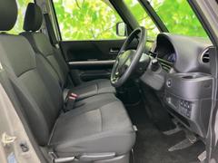 �ףţã��ңӤǤϤۤ������������߸˼�ξ�����٤��Ƥ���ޤ��������ͤΤ�������𤨤룱�椬���äȣףţã��ңӤˤ���Ϥ��Ǥ��� 5