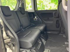 �ͥåȤǼ֤򸫤Ƥ��Ƥ⥤�᡼����ͯ���ʤ������������ʲ�Ҥ�֤����ꤹ���Ʋ����ɤ��Τ�ʬ����ʤ��������������ͤ��Τ����͡������̤ΤߤǤ�ϣˤǤ����ףţã��ңӤǤ���żֹ����δ��ܤ��������ޤ��� 6