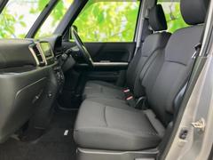 �ףţã��ңӤǤϳƾ����ʤ��緿��˥������Ѱդ��Ƥ���ޤ������䤹������̤Ǥ�ä��������κ߸ˤ������������ޤ���������Ź���Ԥ����Ƥ���ޤ��� 7