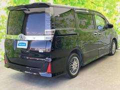 �����Ź�ޤ�Ÿ�����Ƥ���ΤǤɤ��Ǥ⤪���󤻤���ǽ�Ǥ������μ֤����ˤʤ뤱�ɱ��������顦�����������ɬ�פϤ���ޤ��󡪢�����Φ����ɬ�פǤ��� 3