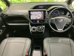 �֤��μ֤μ̿����äȸ������ס־��֤����ˤʤ�ס֤��������ϤĤ��Ƥ��롩�פɤ�ʾ����ʵ���Ǥ⤪���ڤˤ��䤤��碌���������� 4