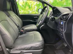 �ףţã��ңӤǤϤۤ������������߸˼�ξ�����٤��Ƥ���ޤ��������ͤΤ�������𤨤룱�椬���äȣףţã��ңӤˤ���Ϥ��Ǥ��� 5