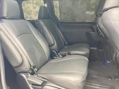 �ͥåȤǼ֤򸫤Ƥ��Ƥ⥤�᡼����ͯ���ʤ������������ʲ�Ҥ�֤����ꤹ���Ʋ����ɤ��Τ�ʬ����ʤ��������������ͤ��Τ����͡������̤ΤߤǤ�ϣˤǤ����ףţã��ңӤǤ���żֹ����δ��ܤ��������ޤ��� 6