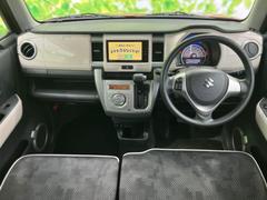 �֤��μ֤μ̿����äȸ������ס־��֤����ˤʤ�ס֤��������ϤĤ��Ƥ��롩�פɤ�ʾ����ʵ���Ǥ⤪���ڤˤ��䤤��碌���������� 4