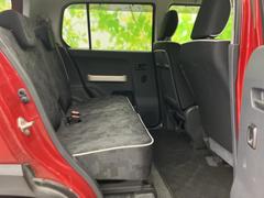 �ͥåȤǼ֤򸫤Ƥ��Ƥ⥤�᡼����ͯ���ʤ������������ʲ�Ҥ�֤����ꤹ���Ʋ����ɤ��Τ�ʬ����ʤ��������������ͤ��Τ����͡������̤ΤߤǤ�ϣˤǤ����ףţã��ңӤǤ���żֹ����δ��ܤ��������ޤ��� 6