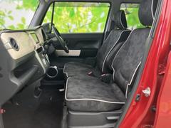 �ףţã��ңӤǤϳƾ����ʤ��緿��˥������Ѱդ��Ƥ���ޤ������䤹������̤Ǥ�ä��������κ߸ˤ������������ޤ���������Ź���Ԥ����Ƥ���ޤ��� 7