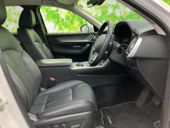 �ףţã��ңӤǤϤۤ������������߸˼�ξ�����٤��Ƥ���ޤ��������ͤΤ�������𤨤룱�椬���äȣףţã��ңӤˤ���Ϥ��Ǥ��� 5