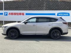 �ףţã��ңӤκ߸˥ڡ������������������ˤ��꤬�Ȥ��������ޤ����ףţã��ңӤϡ֤��������פ��åȡ��ˤ����ͤΥ����饤�դ����Ϥǥ��ݡ��Ȥ������ޤ��� 2