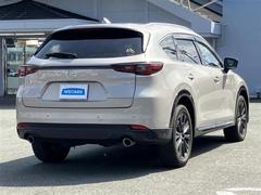 �����Ź�ޤ�Ÿ�����Ƥ���ΤǤɤ��Ǥ⤪���󤻤���ǽ�Ǥ������μ֤����ˤʤ뤱�ɱ��������顦�����������ɬ�פϤ���ޤ��󡪢�����Φ����ɬ�פǤ��� 3