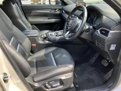 �ףţã��ңӤǤϤۤ������������߸˼�ξ�����٤��Ƥ���ޤ��������ͤΤ�������𤨤룱�椬���äȣףţã��ңӤˤ���Ϥ��Ǥ��� 5