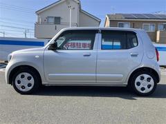 �ףţã��ңӤκ߸˥ڡ������������������ˤ��꤬�Ȥ��������ޤ����ףţã��ңӤϡ֤��������פ��åȡ��ˤ����ͤΥ����饤�դ����Ϥǥ��ݡ��Ȥ������ޤ��� 2