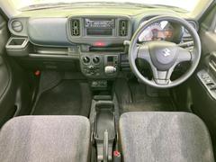 �֤��μ֤μ̿����äȸ������ס־��֤����ˤʤ�ס֤��������ϤĤ��Ƥ��롩�פɤ�ʾ����ʵ���Ǥ⤪���ڤˤ��䤤��碌���������� 4