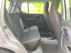 �ͥåȤǼ֤򸫤Ƥ��Ƥ⥤�᡼����ͯ���ʤ������������ʲ�Ҥ�֤����ꤹ���Ʋ����ɤ��Τ�ʬ����ʤ��������������ͤ��Τ����͡������̤ΤߤǤ�ϣˤǤ����ףţã��ңӤǤ���żֹ����δ��ܤ��������ޤ��� 6