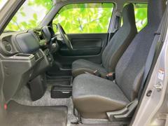 �ףţã��ңӤǤϳƾ����ʤ��緿��˥������Ѱդ��Ƥ���ޤ������䤹������̤Ǥ�ä��������κ߸ˤ������������ޤ���������Ź���Ԥ����Ƥ���ޤ��� 7