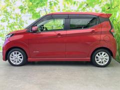 �ףţã��ңӤκ߸˥ڡ������������������ˤ��꤬�Ȥ��������ޤ����ףţã��ңӤϡ֤��������פ��åȡ��ˤ����ͤΥ����饤�դ����Ϥǥ��ݡ��Ȥ������ޤ��� 2