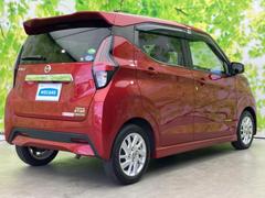 �����Ź�ޤ�Ÿ�����Ƥ���ΤǤɤ��Ǥ⤪���󤻤���ǽ�Ǥ������μ֤����ˤʤ뤱�ɱ��������顦�����������ɬ�פϤ���ޤ��󡪢�����Φ����ɬ�פǤ��� 3