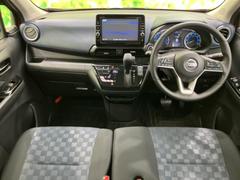 �֤��μ֤μ̿����äȸ������ס־��֤����ˤʤ�ס֤��������ϤĤ��Ƥ��롩�פɤ�ʾ����ʵ���Ǥ⤪���ڤˤ��䤤��碌���������� 4